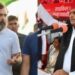 राहुल गांधी को थैंक्यू बोलकर अखिलेश ने भारत जोड़ो यात्रा को लेकर अब दिया ये बयान