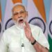 PM Modi 108वीं भारतीय विज्ञान कांग्रेस को करेंगे सम्बोधित, इन विषयों पर होगी खास चर्चा