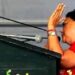 वसुंधरा राजे की अनदेखी नहीं करेगी बीजेपी? पोस्टरों में एंट्री के बाद भूमिका भी तय होगी
