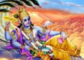  नए साल में 13 महीने का हिंदू कैलेंडर, 19 साल बाद बड़े त्योहारों में आएगा इतना अंतर