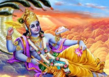  नए साल में 13 महीने का हिंदू कैलेंडर, 19 साल बाद बड़े त्योहारों में आएगा इतना अंतर