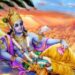 नए साल में 13 महीने का हिंदू कैलेंडर, 19 साल बाद बड़े त्योहारों में आएगा इतना अंतर