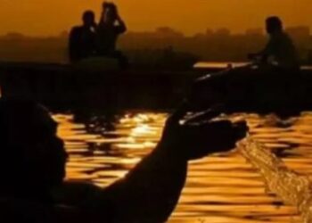 नए साल पर करें पानी का ये टोटका, सभी प्रकार के दोषों से मिलेगी मुक्ति