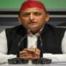 अखिलेश ने भाजपा पर साधा निशाना, कहा- महंगाई और बेरोजगारी के मुद्दों पर चर्चा नहीं करना चाहती सरकार