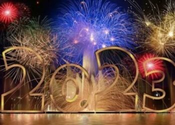 नए साल के पहले दिन करें ये काम, सालभर नहीं छू पाएंगे कष्ट