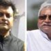 बिहारः नीतीश के विरोधी हो रहे एकजुट