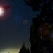 जासूसी गुब्बारा भेजने वाले चीन पर मंडरा रहा नया खतरा! आसमान में दिखी UFO जैसी चीज