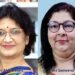 ‘मोस्ट इफेक्टिव प्रिंसिपल अवार्ड’ से सम्मानित होंगी सी.एम.एस. गोमती नगर की प्रधानाचार्या श्रीमती आभा अनन्त