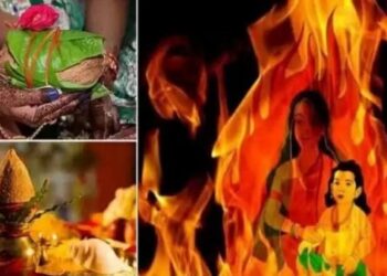 होलाष्टक में न करें ये काम, जानिए तारीख और महत्व