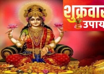 शुक्रवार के दिन न खरीदें ये चीजें, मिलेगा अशुभ फल, क्या करें क्या नहीं जानें