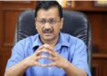 दिल्ली सरकार और MCD 16 फरवरी को मेयर चुनाव के लिए सहमत