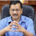 दिल्ली सरकार और MCD 16 फरवरी को मेयर चुनाव के लिए सहमत