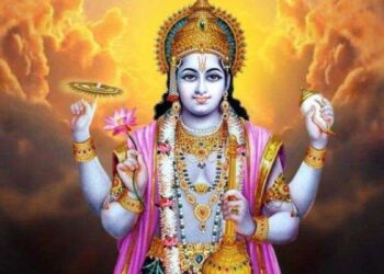 विजया एकादशी के दिन करें ये उपाय, धन से सदैव भरी रहेगी तिजोरी