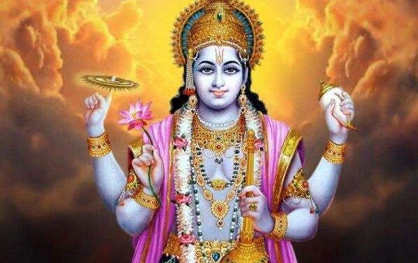 विजया एकादशी के दिन करें ये उपाय, धन से सदैव भरी रहेगी तिजोरी