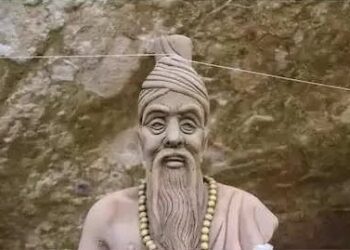 कौन थे भगवान राम के गुरु विश्वामित्र के पिता, उन्हें कैसे मिला ब्राह्मण का गुण, जानिए रोचक कहानी