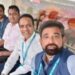 टीम इंडिया के खिलाड़ी लेते हैं इंजेक्शन- चीफ सेलेक्टर चेतन शर्मा का स्टिंग वायरल