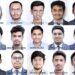 जे.ई.ई. मेन-2023 में सी.एम.एस. छात्र जसकरन बना ‘सिटी टॉपर’ आर्यशी त्रिपाठी बालिकाओं में लखनऊ टॉपर