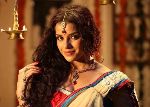 महिलाएं रोज़ सुबह करें ये एक काम, घर में नहीं रहेगी अन्न-धन की कमी