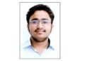 कम्प्यूटर साइंस में उच्चशिक्षा हेतु दो अमेरिकी विश्वविद्यालयों में सी.एम.एस. छात्र का चयन