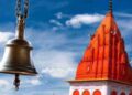 मंदिर जाने के 35 चमत्कारिक फायदे जानकर हैरान रह जाएंगे