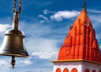 मंदिर जाने के 35 चमत्कारिक फायदे जानकर हैरान रह जाएंगे