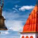 मंदिर जाने के 35 चमत्कारिक फायदे जानकर हैरान रह जाएंगे