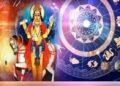 5 संकेत हैं कमजोर शुक्र ग्रह की निशानी, रहती है कंगाली की हालत, इन उपायों से आएगी खुशहाली