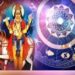 5 संकेत हैं कमजोर शुक्र ग्रह की निशानी, रहती है कंगाली की हालत, इन उपायों से आएगी खुशहाली