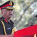 सेना को 200 लड़ाकू हेलीकॉप्टर्स की जरूरत, जल्द खरीदे जाने की तैयारी: ऑर्मी चीफ जनरल मनोज पांडे