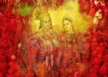 आज से शुरू हुआ फाल्गुन मास, इन उपायों को करने से बनेंगे बिगड़े काम