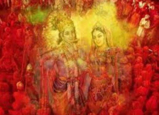 आज से शुरू हुआ फाल्गुन मास, इन उपायों को करने से बनेंगे बिगड़े काम