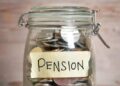 पुरानी पेंशन की मांग के बीच अब एक और स्कीम चर्चा में, लागू हुई तो मिलेगी खासी रकम