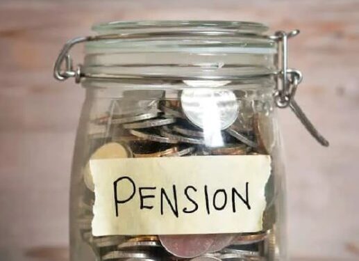 पुरानी पेंशन की मांग के बीच अब एक और स्कीम चर्चा में, लागू हुई तो मिलेगी खासी रकम