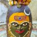  एकादशनी रूद्रअभिषेक के साथ शिवनवरात्रि महापर्व प्रारंभ
