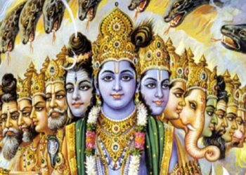 16 या 17 फरवरी? जानें विजया एकादशी की सही तिथि, पूजन विधि और महत्व