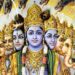 16 या 17 फरवरी? जानें विजया एकादशी की सही तिथि, पूजन विधि और महत्व