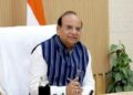 महरौली में अतिक्रमण के खिलाफ DDA के बुलडोजर पर रोक, LG ने जारी किया आदेश