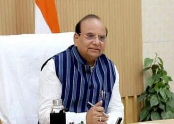 महरौली में अतिक्रमण के खिलाफ DDA के बुलडोजर पर रोक, LG ने जारी किया आदेश