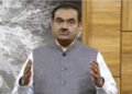 हम अडानी के हैं कौन… कहकर नहीं भाग सकती मोदी सरकार कांग्रेस बोली- हर रोज पूछेंगे 3 सवाल