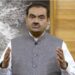 हम अडानी के हैं कौन… कहकर नहीं भाग सकती मोदी सरकार कांग्रेस बोली- हर रोज पूछेंगे 3 सवाल