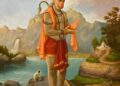 हर मंगलवार करें श्रीमारुति कवच का पाठ, हर कष्ट से होगी सुरक्षा