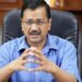 8 साल में पहली बार इतने बेबस दिख रहे अरविंद केजरीवाल