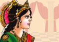सीताष्टमी व्रत : जानिए जानकी प्रकट पर्व की कथा, मंत्र, मुहूर्त, पूजा विधि और उपाय
