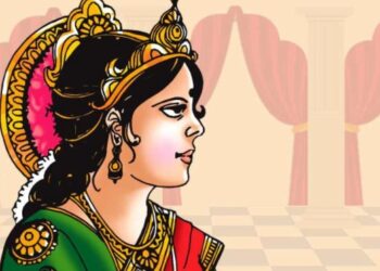 सीताष्टमी व्रत : जानिए जानकी प्रकट पर्व की कथा, मंत्र, मुहूर्त, पूजा विधि और उपाय