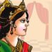 सीताष्टमी व्रत : जानिए जानकी प्रकट पर्व की कथा, मंत्र, मुहूर्त, पूजा विधि और उपाय