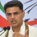 सचिन पायलट ने पीएम मोदी को लिखा पत्र, राजस्थान BJP टेंशन में क्यों? जानें मामला