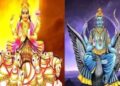 कुंभ संक्रांति पर करें 3 चीजों का दान, सूर्य – शनि की युति से होगा लाभ