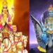 कुंभ संक्रांति पर करें 3 चीजों का दान, सूर्य – शनि की युति से होगा लाभ