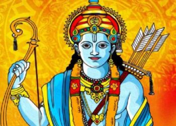 पुष्य नक्षत्र में मनेगी श्री राम नवमी, जानिए श्री राम जन्मोत्सव के बारे में हर जरूरी बात