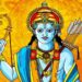 पुष्य नक्षत्र में मनेगी श्री राम नवमी, जानिए श्री राम जन्मोत्सव के बारे में हर जरूरी बात